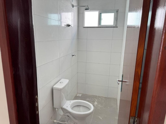 Imagem Casa com 3 Quartos à Venda, 80 m² em José Américo De Almeida - João Pessoa Imagem Casa com 3 Quartos à Venda, 80 m² em José Américo De Almeida - João Pessoa