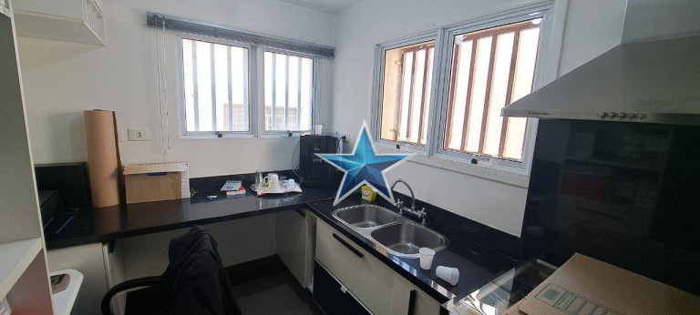 Imagem Casa com 4 Quartos à Venda, 160 m² em Barra Funda - São Paulo Imagem Casa com 4 Quartos à Venda, 160 m² em Barra Funda - São Paulo
