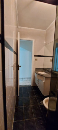 Imagem Apartamento com 2 Quartos à Venda, 75 m² em Estuário - Santos
