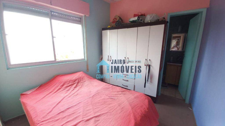 Imagem Apartamento com 1 Quarto à Venda, em Centro - Tramandaí Imagem Apartamento com 1 Quarto à Venda, em Centro - Tramandaí