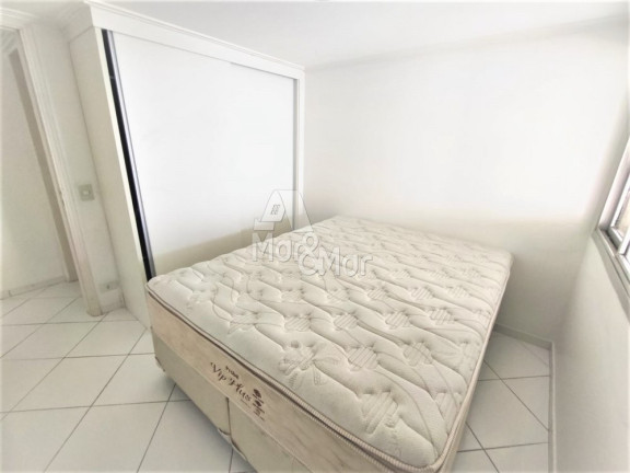 Imagem Apartamento com 2 Quartos à Venda, 68 m² em Pitangueiras - Guarujá Imagem Apartamento com 2 Quartos à Venda, 68 m² em Pitangueiras - Guarujá