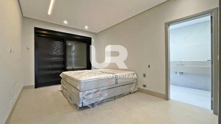 Imagem Casa com 6 Quartos à Venda, 480 m² em Riviera | M24a58 - Bertioga