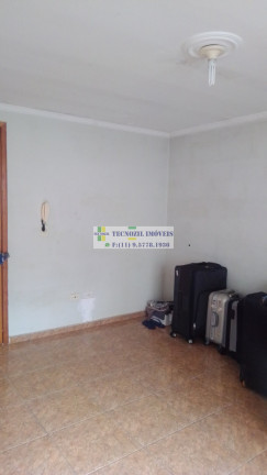 Imagem Sobrado com 3 Quartos à Venda, 125 m² em Vila Mariana - São Paulo Imagem Sobrado com 3 Quartos à Venda, 125 m² em Vila Mariana - São Paulo