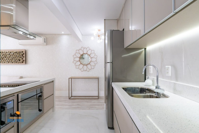 Imagem Apartamento com 2 Quartos à Venda,  em Vila Mascote - São Paulo