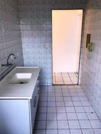 Imagem Apartamento com 2 Quartos à Venda, 62 m² em Jardim Marilu - São Paulo Imagem Apartamento com 2 Quartos à Venda, 62 m² em Jardim Marilu - São Paulo