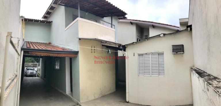 Imagem Sobrado com 3 Quartos à Venda ou Locação, 156 m² em Vila Olímpia - São Paulo Imagem Sobrado com 3 Quartos à Venda ou Locação, 156 m² em Vila Olímpia - São Paulo