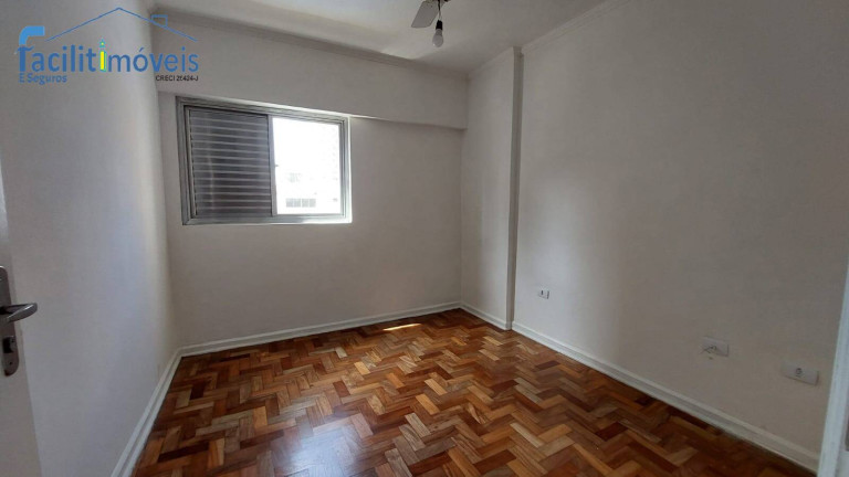 Imagem Apartamento com 2 Quartos à Venda, 59 m² em Nova Petrópolis - São Bernardo Do Campo Imagem Apartamento com 2 Quartos à Venda, 59 m² em Nova Petrópolis - São Bernardo Do Campo