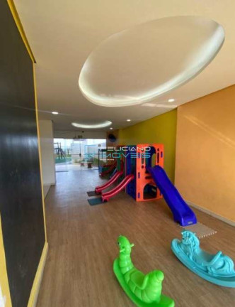 Imagem Apartamento com 2 Quartos à Venda, 63 m² em Mirim - Praia Grande Imagem Apartamento com 2 Quartos à Venda, 63 m² em Mirim - Praia Grande