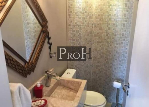 Imagem Apartamento com 3 Quartos à Venda, 146 m² em Santa Paula - São Caetano Do Sul Imagem Apartamento com 3 Quartos à Venda, 146 m² em Santa Paula - São Caetano Do Sul