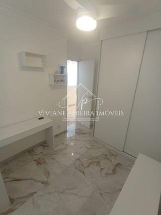 Imagem Imóvel com 2 Quartos à Venda, 37 m² em Santa Maria - Osasco Imagem Imóvel com 2 Quartos à Venda, 37 m² em Santa Maria - Osasco
