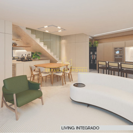 Imagem Casa com 3 Quartos à Venda, 200 m² em Pedra Branca - Palhoça Imagem Casa com 3 Quartos à Venda, 200 m² em Pedra Branca - Palhoça