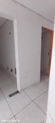 Imagem Casa com 2 Quartos à Venda, 250 m² em Centro - Osasco