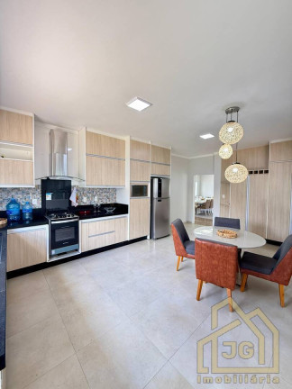 Imagem Casa de Condomínio com 5 Quartos à Venda, 1.000 m² em Terras De Itaici - Indaiatuba Imagem Casa de Condomínio com 5 Quartos à Venda, 1.000 m² em Terras De Itaici - Indaiatuba