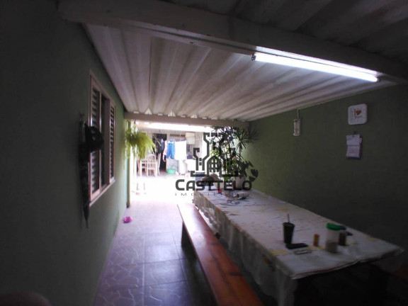 Imagem Casa com 4 Quartos à Venda, 180 m² em Leonor - Londrina Imagem Casa com 4 Quartos à Venda, 180 m² em Leonor - Londrina