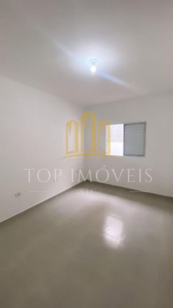 Imagem Casa com 3 Quartos à Venda, 175 m² em Jardim Santa Júlia - São José Dos Campos Imagem Casa com 3 Quartos à Venda, 175 m² em Jardim Santa Júlia - São José Dos Campos