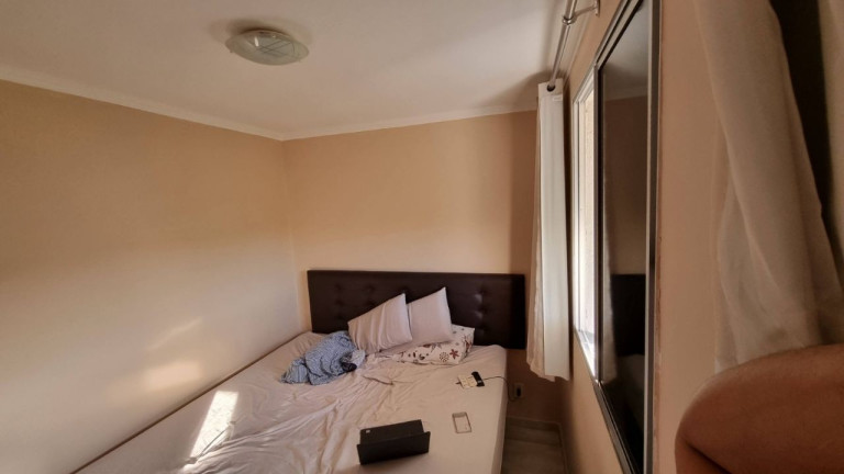 Imagem Apartamento com 2 Quartos à Venda, 54 m² em Sussuarana - Salvador Imagem Apartamento com 2 Quartos à Venda, 54 m² em Sussuarana - Salvador