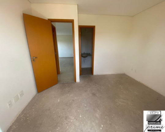 Imagem Apartamento com 2 Quartos à Venda, 92 m² em Parque Bela Vista - Votorantim Imagem Apartamento com 2 Quartos à Venda, 92 m² em Parque Bela Vista - Votorantim