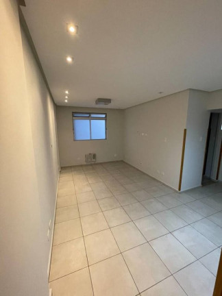 Foto do imóvel Apartamento com 1 Quarto à Venda, 55 m² em Gonzaga - Santos