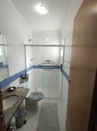Imagem Apartamento com 2 Quartos à Venda, 74 m² em Village Santana - Guaratinguetá Imagem Apartamento com 2 Quartos à Venda, 74 m² em Village Santana - Guaratinguetá