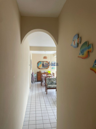 Imagem Apartamento com 3 Quartos à Venda, 95 m² em Camboinha - Cabedelo Imagem Apartamento com 3 Quartos à Venda, 95 m² em Camboinha - Cabedelo