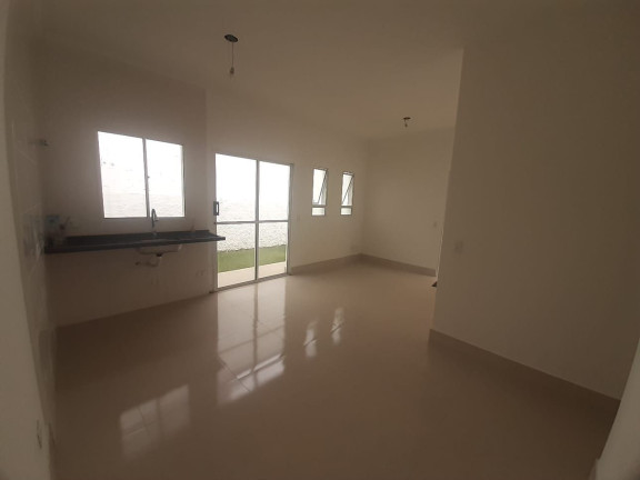 Imagem Casa com 3 Quartos à Venda, 57 m² em Chácara Tropical (caucaia Do Alto) - Cotia Imagem Casa com 3 Quartos à Venda, 57 m² em Chácara Tropical (caucaia Do Alto) - Cotia
