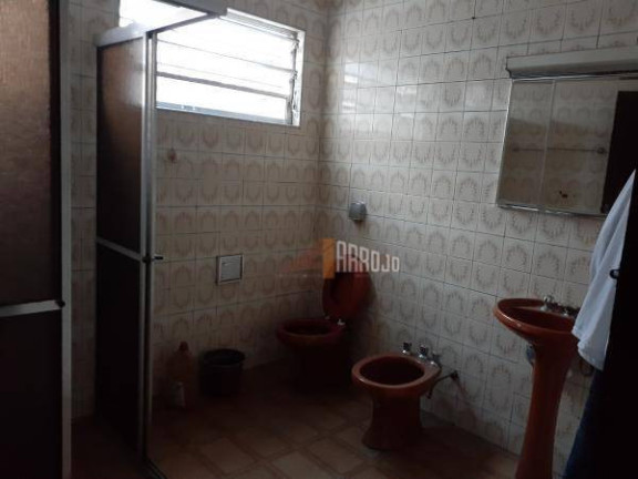 Imagem Sobrado com 4 Quartos à Venda, 145 m² em Vila Buenos Aires - São Paulo Imagem Sobrado com 4 Quartos à Venda, 145 m² em Vila Buenos Aires - São Paulo