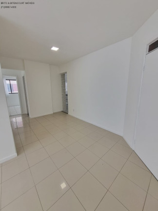 Imagem Imóvel com 3 Quartos à Venda, 70 m² em Stiep - Salvador Imagem Imóvel com 3 Quartos à Venda, 70 m² em Stiep - Salvador