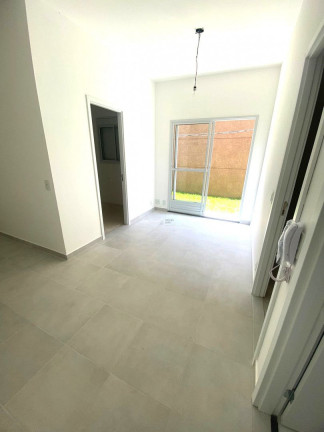Imagem Apartamento com 2 Quartos à Venda, 34 m² em Lapa - São Paulo Imagem Apartamento com 2 Quartos à Venda, 34 m² em Lapa - São Paulo