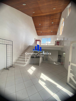 Imagem Casa com 3 Quartos à Venda, 105 m² em Aldeia - Barueri Imagem Casa com 3 Quartos à Venda, 105 m² em Aldeia - Barueri