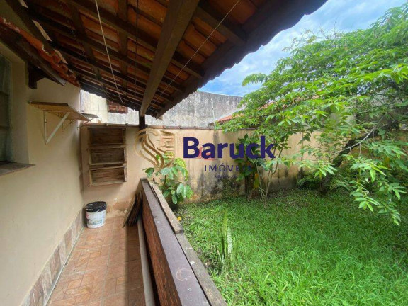 Imagem Casa com 2 Quartos à Venda, 125 m² em Jd. Grande - Itanhaém Imagem Casa com 2 Quartos à Venda, 125 m² em Jd. Grande - Itanhaém