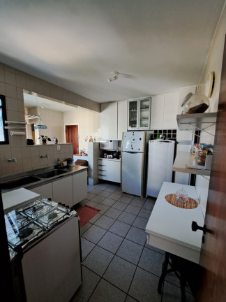 Imagem Apartamento com 3 Quartos à Venda, 147 m² em Pituba - Salvador Imagem Apartamento com 3 Quartos à Venda, 147 m² em Pituba - Salvador