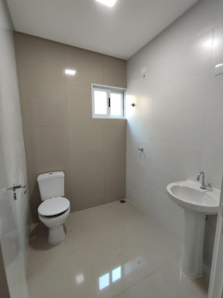 Imagem Casa com 2 Quartos à Venda, 54 m² em Jardim Copacabana - Foz Do Iguaçu