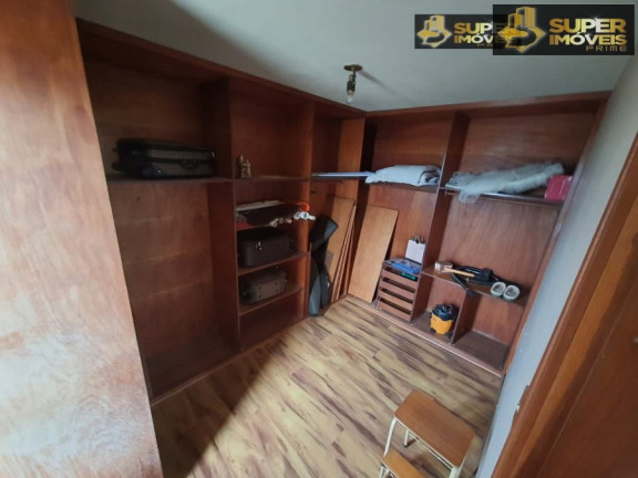 Imagem Cobertura com 3 Quartos à Venda, 354 m² em Centro - Pelotas Imagem Cobertura com 3 Quartos à Venda, 354 m² em Centro - Pelotas