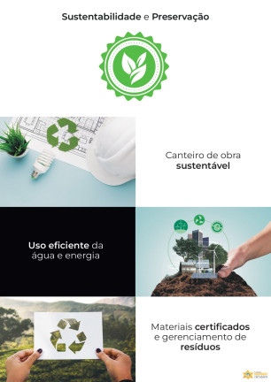 Imagem Apartamento com 1 Quarto à Venda, 77 m² em Acaraú - Ubatuba