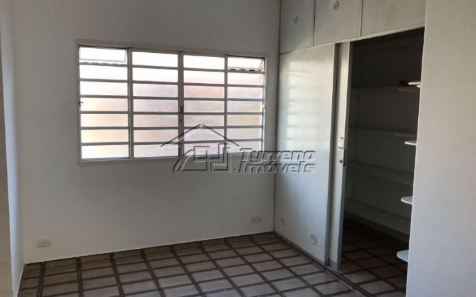 Imagem Casa de Condomínio com 3 Quartos à Venda, 250 m² em Jardim Das Colinas - São José Dos Campos