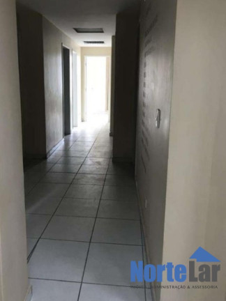 Imagem Sala Comercial à Venda, 120 m² em República - São Paulo Imagem Sala Comercial à Venda, 120 m² em República - São Paulo