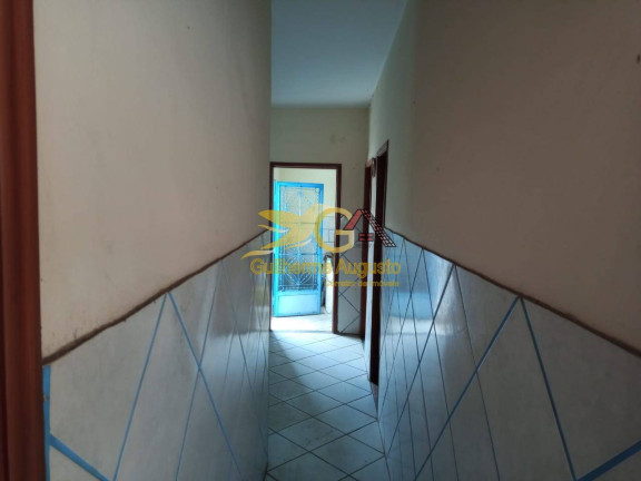 Imagem Casa com 5 Quartos à Venda, 360 m² em São José Operário - São João Del Rei Imagem Casa com 5 Quartos à Venda, 360 m² em São José Operário - São João Del Rei