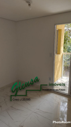 Imagem Apartamento com 2 Quartos à Venda, 46 m² em Cidade Antônio Estêvão De Carvalho - São Paulo Imagem Apartamento com 2 Quartos à Venda, 46 m² em Cidade Antônio Estêvão De Carvalho - São Paulo