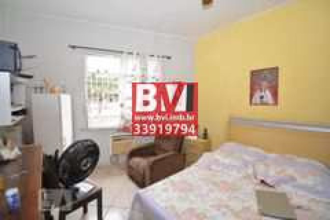 Imagem Apartamento com 3 Quartos à Venda, 60 m² em Vaz Lobo - Rio De Janeiro Imagem Apartamento com 3 Quartos à Venda, 60 m² em Vaz Lobo - Rio De Janeiro