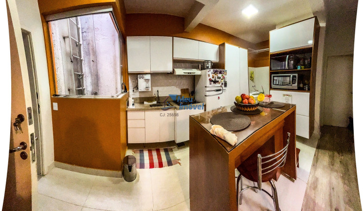 Imagem Imóvel com 2 Quartos à Venda, 47 m² em Núcleo Bandeirante - Brasília Imagem Imóvel com 2 Quartos à Venda, 47 m² em Núcleo Bandeirante - Brasília