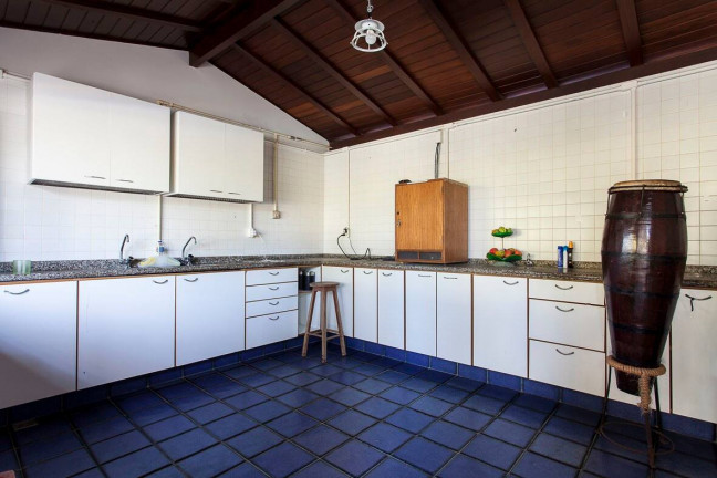 Imagem Casa com 6 Quartos à Venda, 8.000 m² em Busca Vida - Camaçari