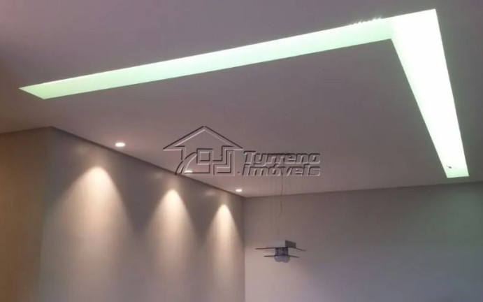 Imagem Apartamento com 2 Quartos à Venda, 65 m² em Parque Industrial - São José Dos Campos Imagem Apartamento com 2 Quartos à Venda, 65 m² em Parque Industrial - São José Dos Campos