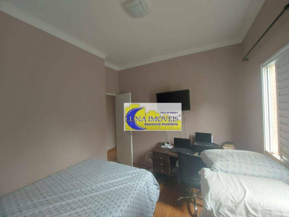 Imagem Apartamento com 2 Quartos à Venda, 54 m² em Ferrazópolis - São Bernardo Do Campo Imagem Apartamento com 2 Quartos à Venda, 54 m² em Ferrazópolis - São Bernardo Do Campo