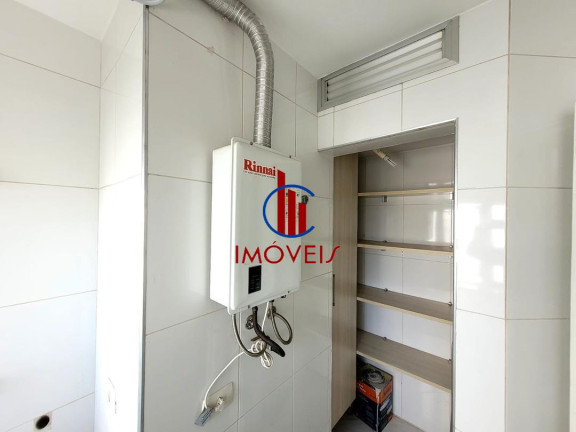 Imagem Apartamento com 3 Quartos à Venda, 73 m² em Jardim Marajoara - São Paulo Imagem Apartamento com 3 Quartos à Venda, 73 m² em Jardim Marajoara - São Paulo