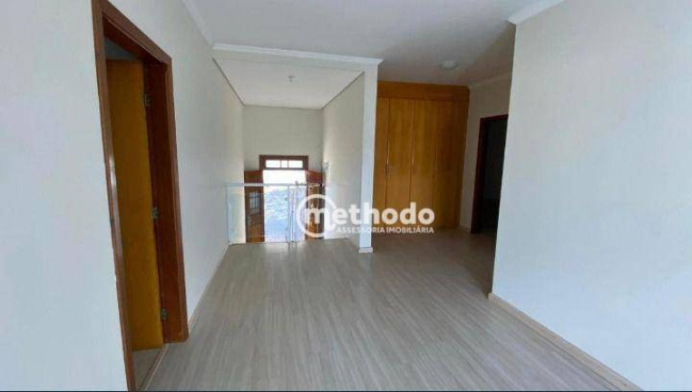Imagem Casa com 3 Quartos à Venda, 315 m² em Loteamento Caminhos De San Conrado - Campinas Imagem Casa com 3 Quartos à Venda, 315 m² em Loteamento Caminhos De San Conrado - Campinas