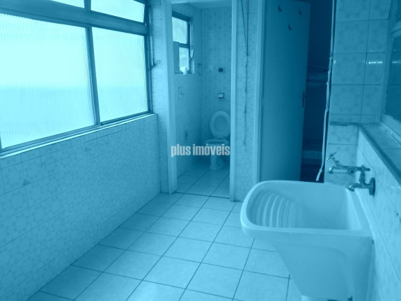 Imagem Apartamento com 2 Quartos à Venda, 102 m² em Vila Pompéia - São Paulo Imagem Apartamento com 2 Quartos à Venda, 102 m² em Vila Pompéia - São Paulo