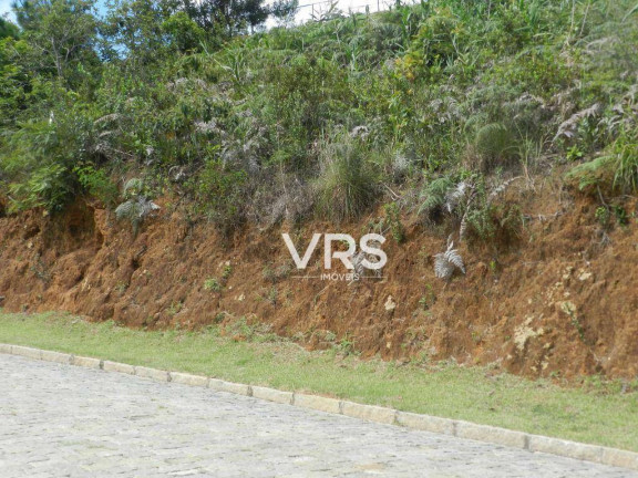 Imagem Terreno à Venda, 392 m² em Albuquerque - Teresópolis Imagem Terreno à Venda, 392 m² em Albuquerque - Teresópolis
