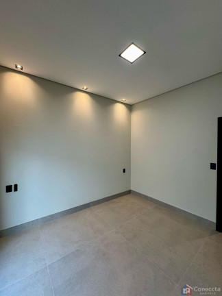Imagem Casa com 3 Quartos à Venda, 185 m² em Ipanema - Patos De Minas Imagem Casa com 3 Quartos à Venda, 185 m² em Ipanema - Patos De Minas