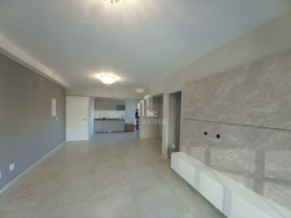 Imagem Apartamento com 3 Quartos para Alugar, 102 m² em Vila Aprazível - Jacareí