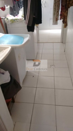 Imagem Apartamento com 2 Quartos à Venda, 67 m² em Centro - Diadema Imagem Apartamento com 2 Quartos à Venda, 67 m² em Centro - Diadema